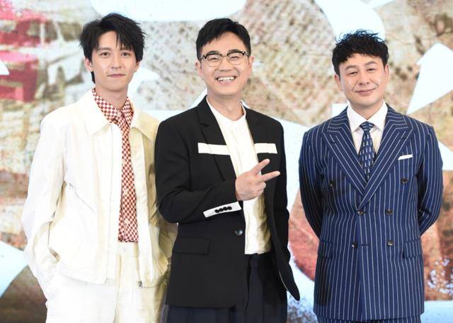 澳门4G娱乐场appV6.6专业版