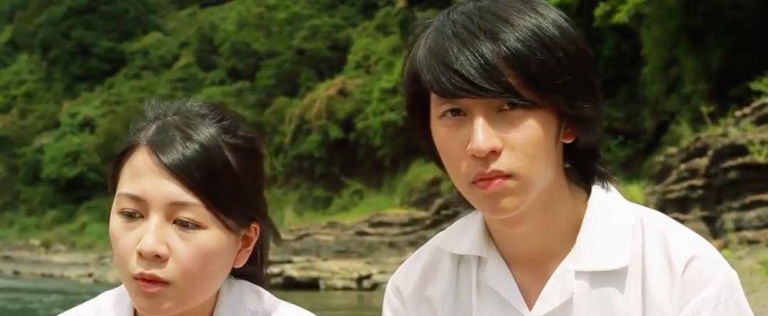 百家乐appV8.1专业版