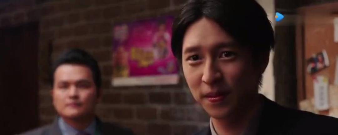 kaiyun在线登录V6.3专业版