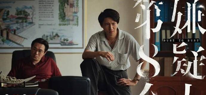 河南汽车维修平台APP