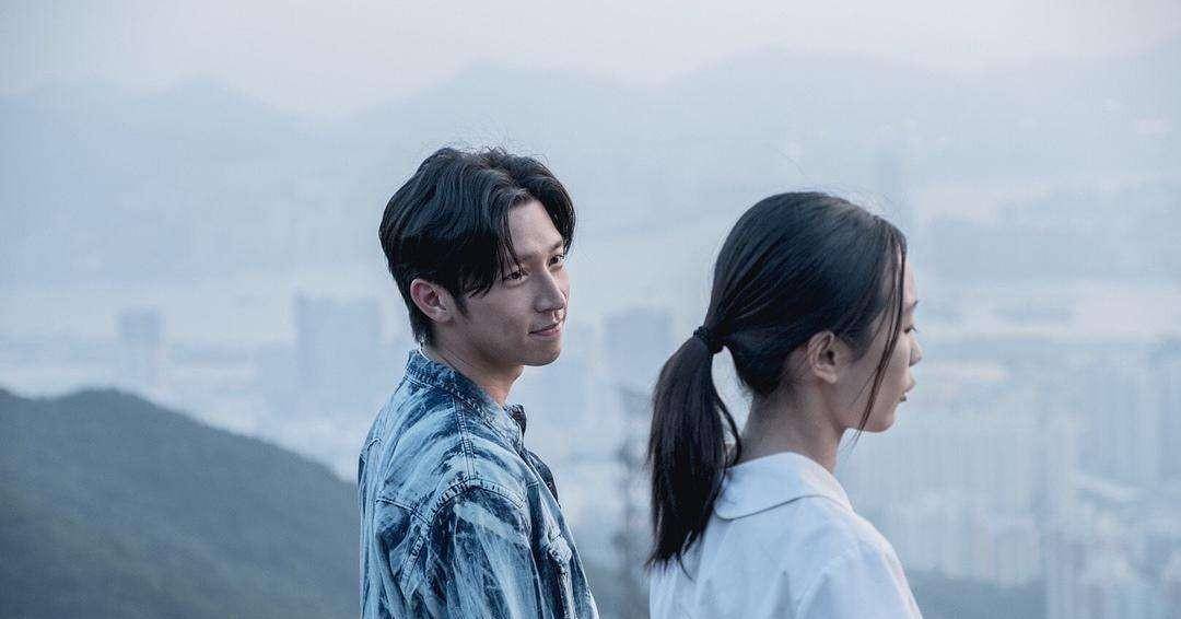 伟博体育网页版2025最新版游戏总结画面