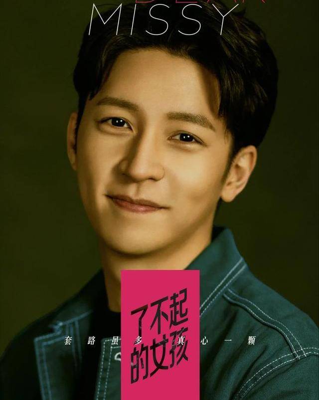 河南汽车维修平台APP