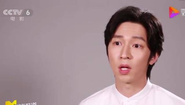 JN江南app安卓版二维码