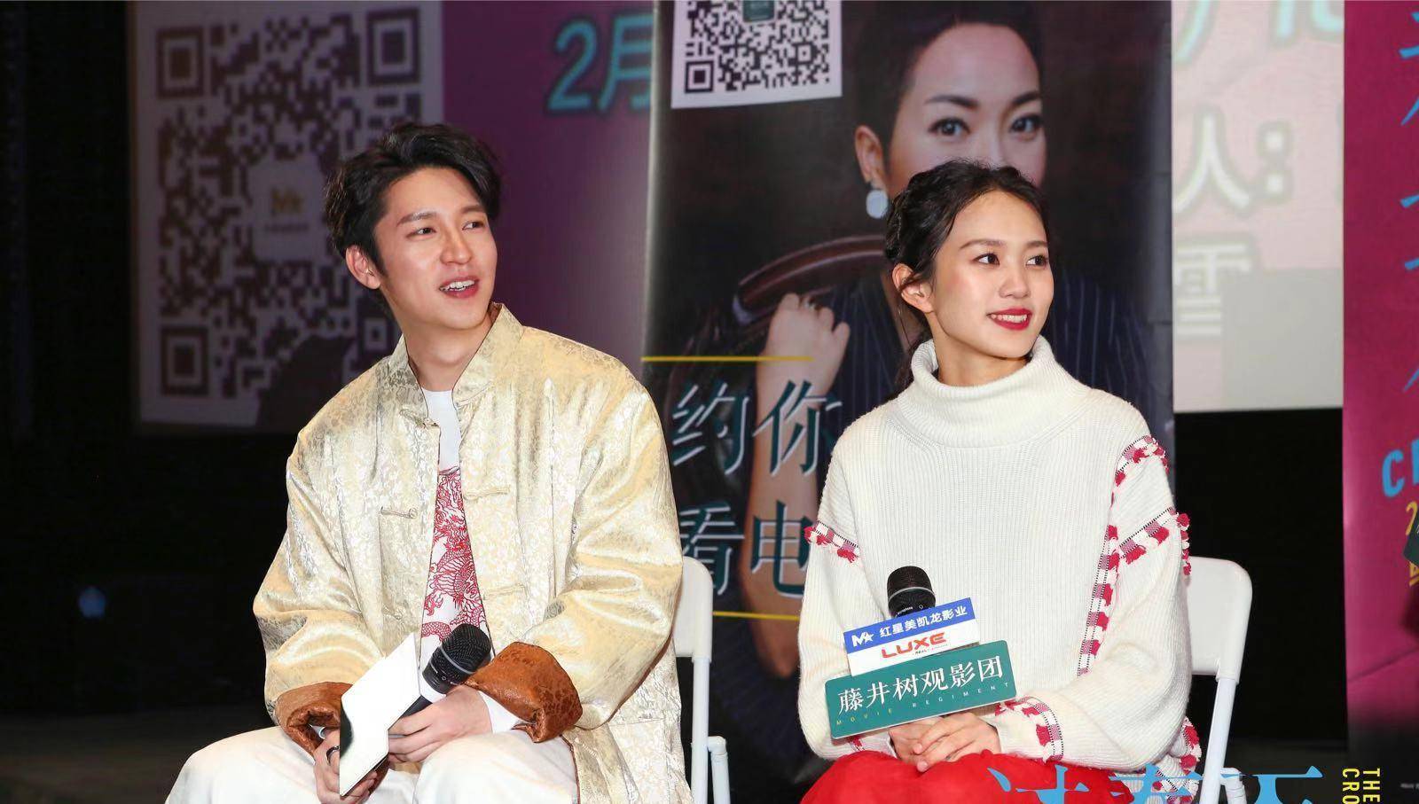 网上十大靠谱买球网址