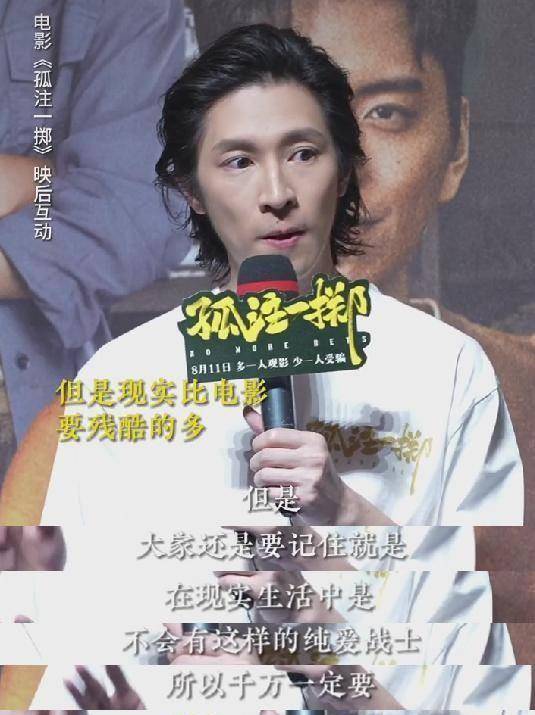 QY千亿球友会appV8.5专业版