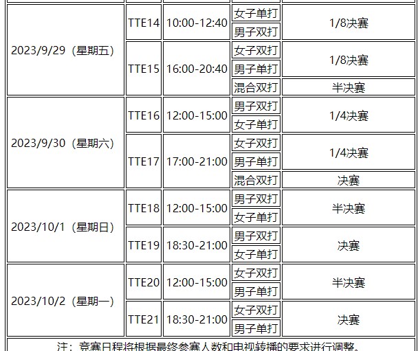 中国城娱乐场官网安卓版二维码