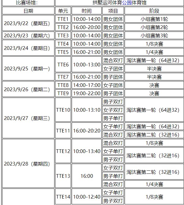 开云电子体育app官网下载2025版自定义商店界面
