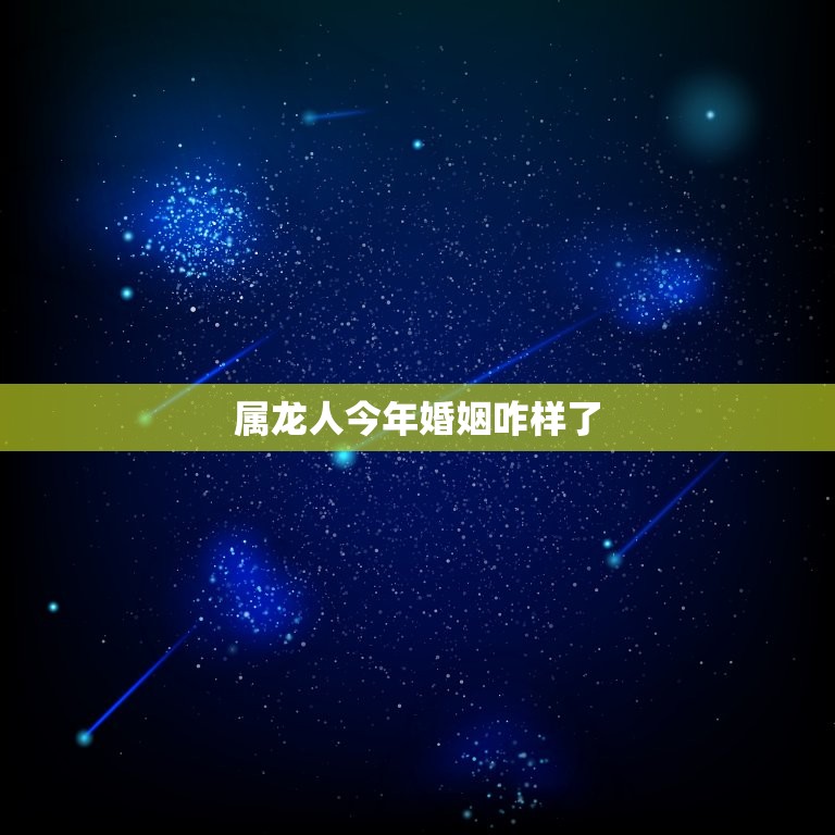 河南汽车维修平台APP