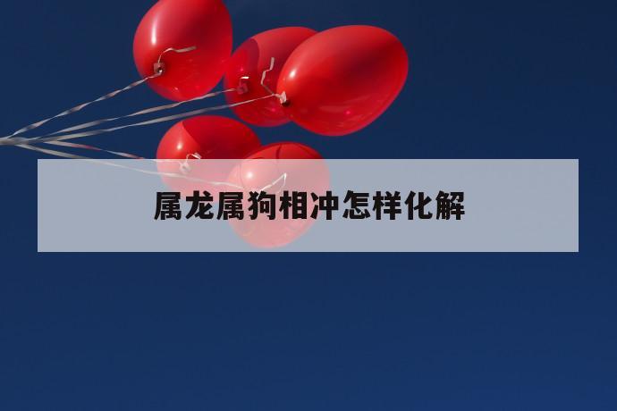 pg游戏库正版入口V5.5专业版