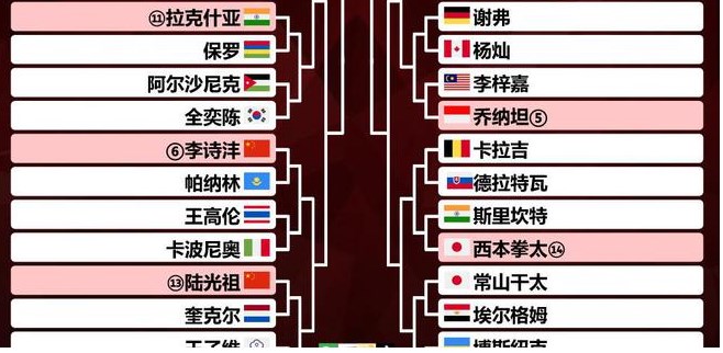 贵州药材APP