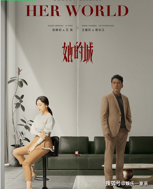 口袋足彩网页版安卓版二维码