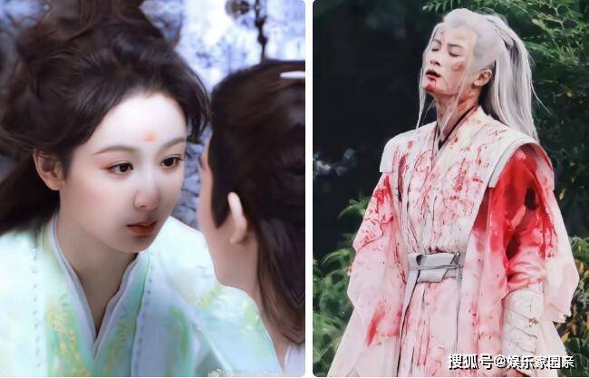 无忧体育appV1.7专业版