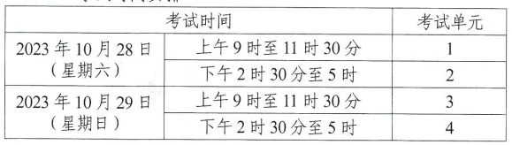 开云kaiyun官方在线登陆V6.3专业版