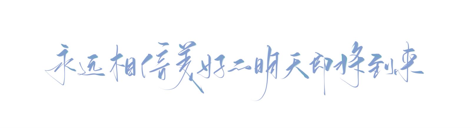 canon佳能ix4000打印机驱动