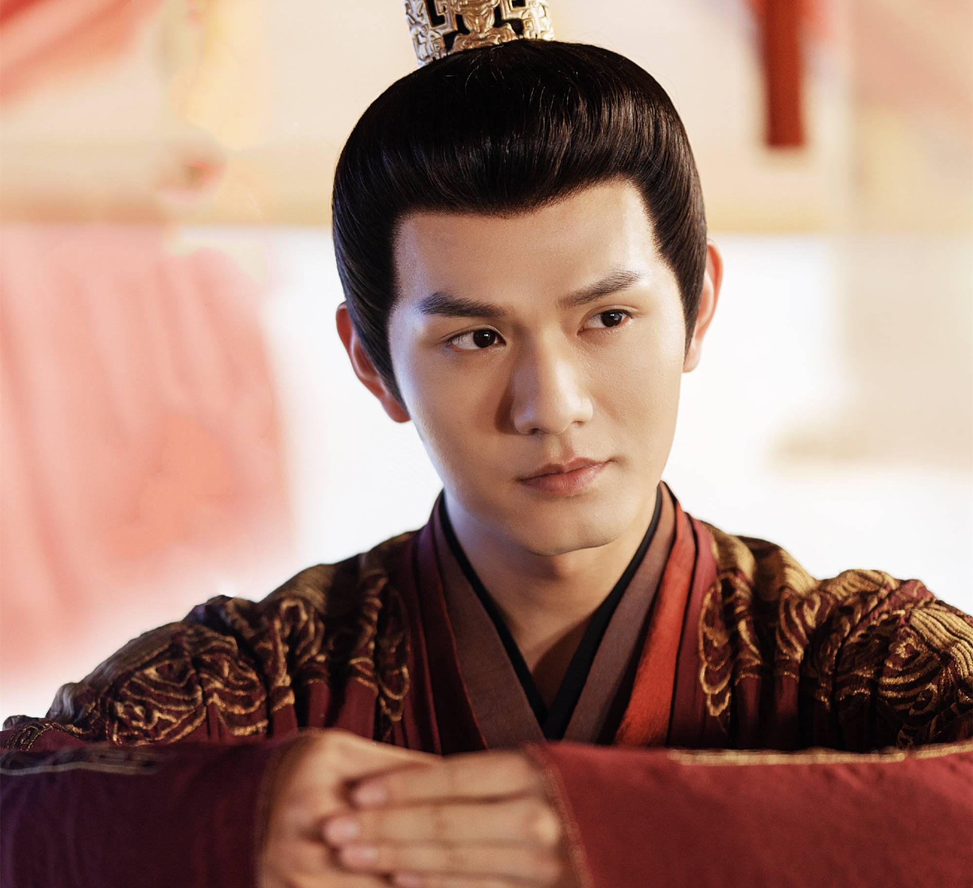 保卫萝卜手机版免费