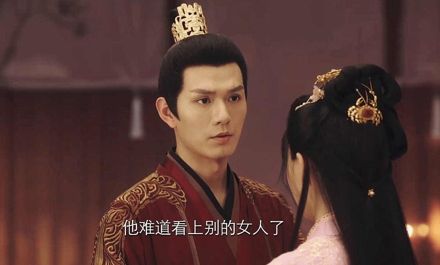 华康标楷W5长汉音下L