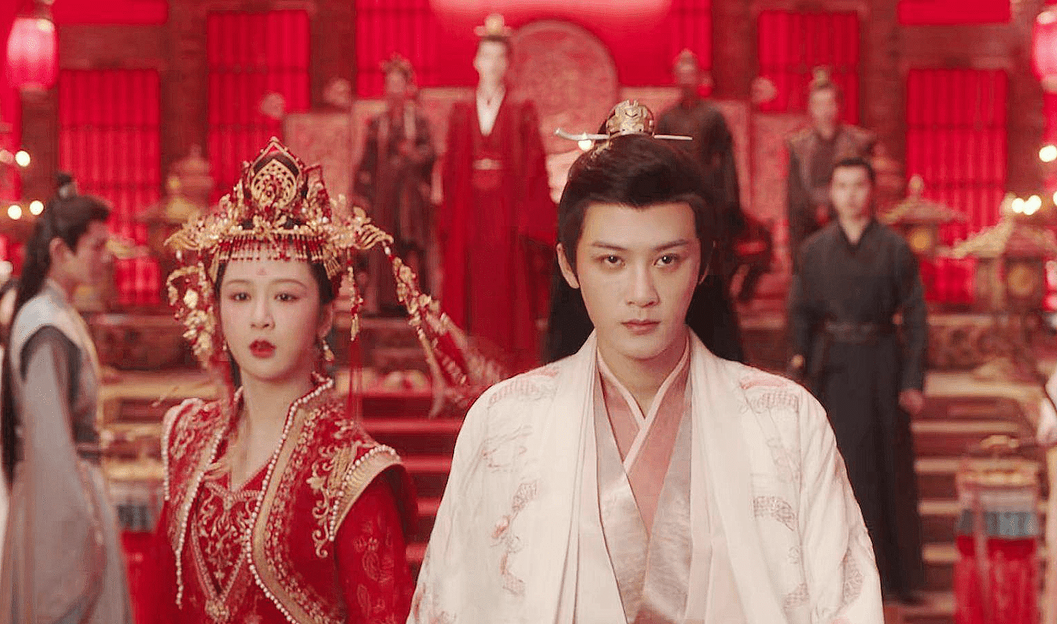 kaiyun体育app官网网页登录入口V3.7专业版