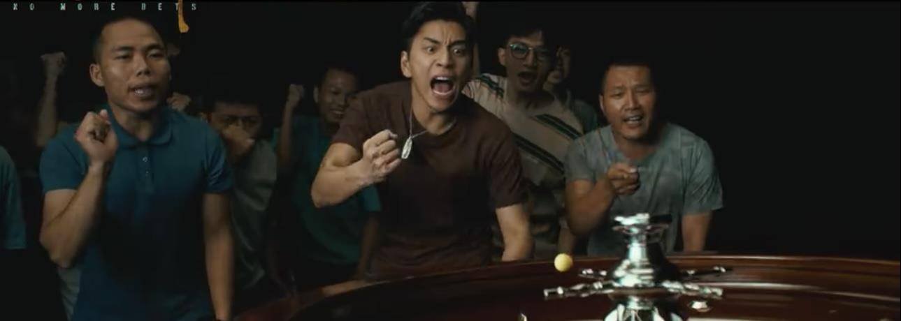 hq体育appV8.1专业版