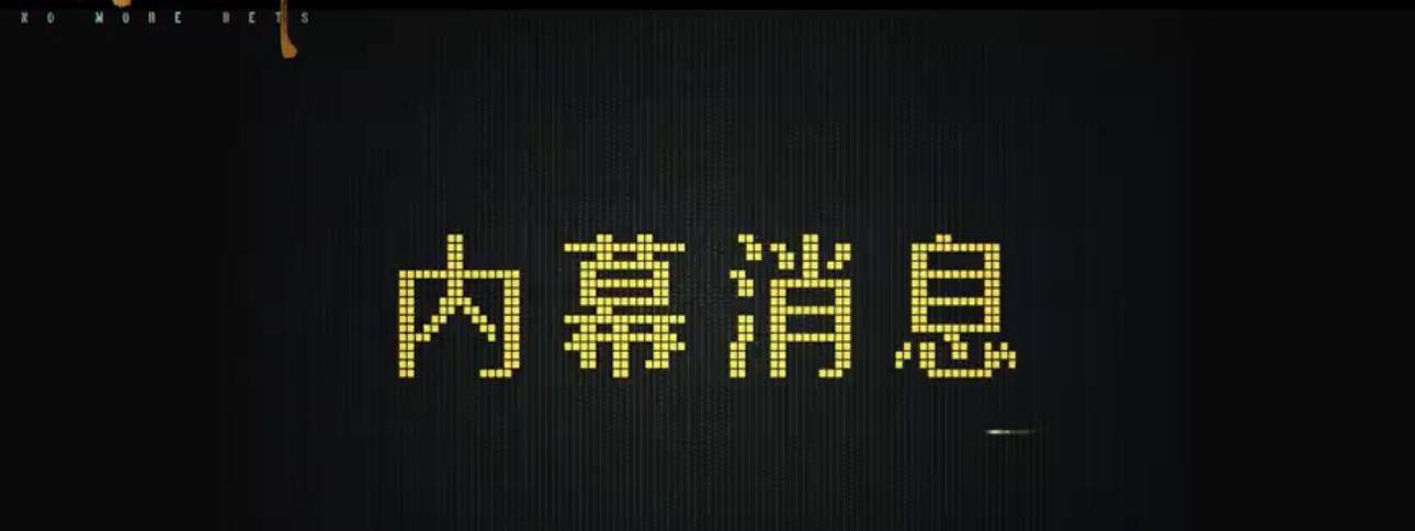 惠普hp deskjet 2060打印一体机驱动程序