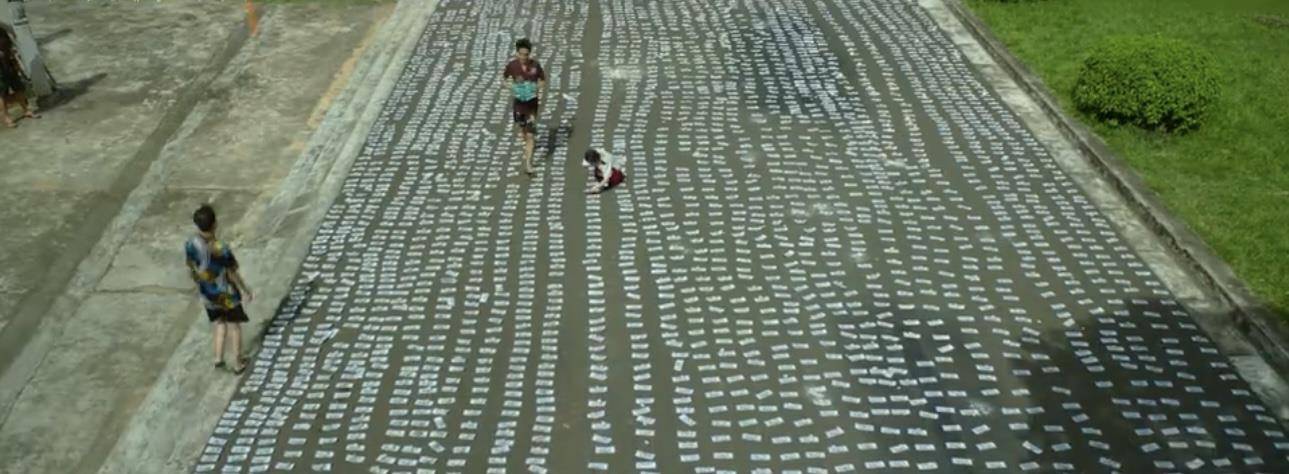 王国战争2终极版2025版大规模军团会战场面