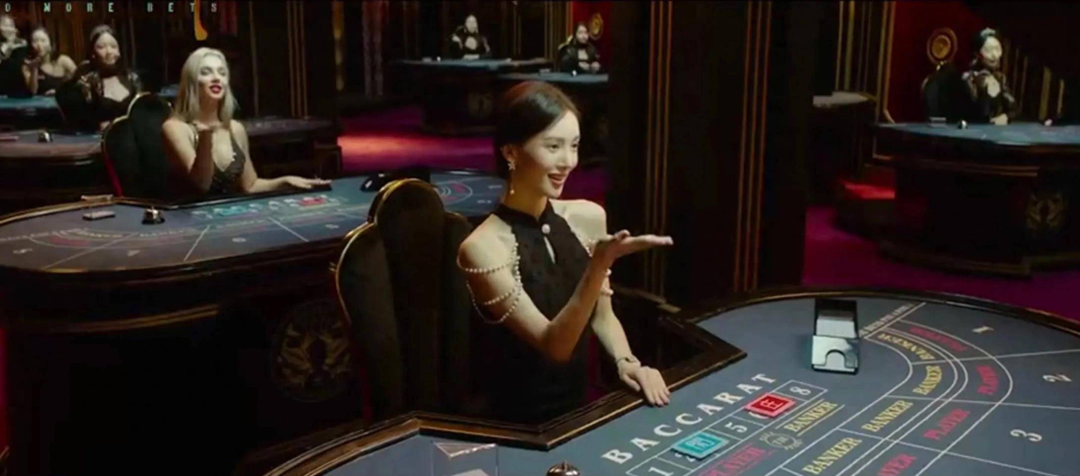 kaiyun开云appV6.4专业版