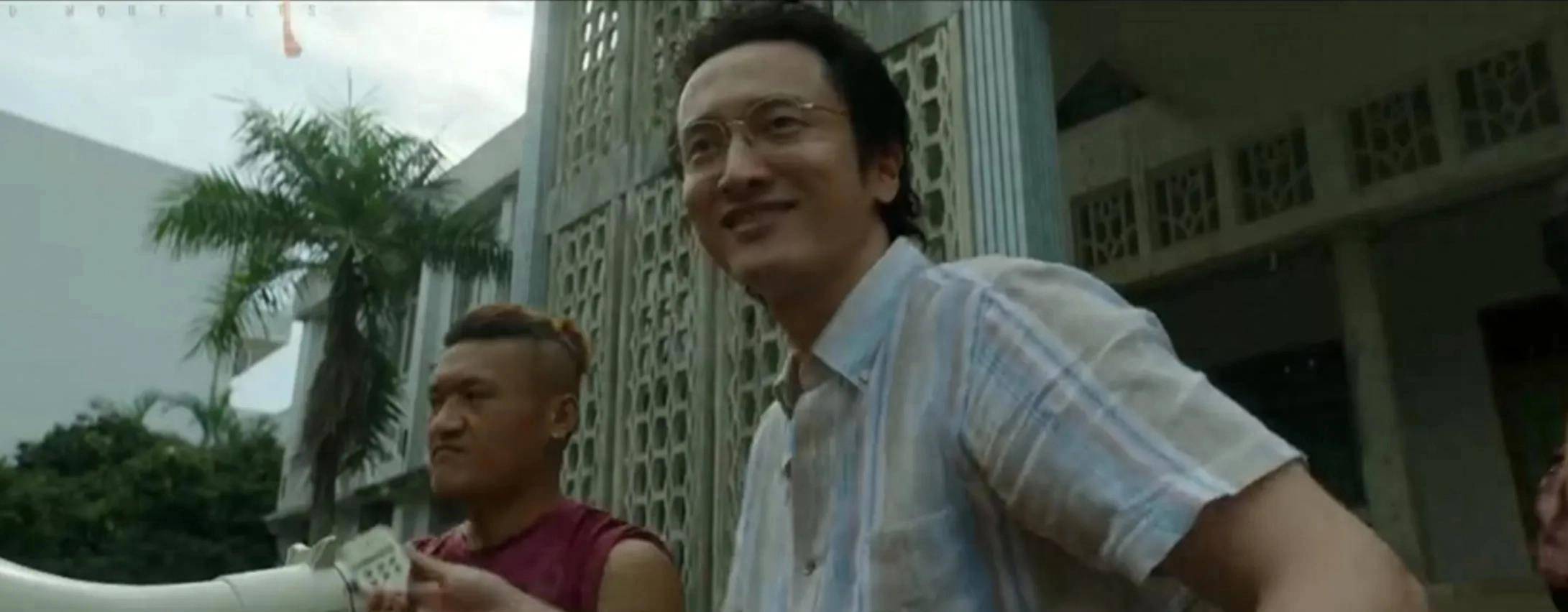 灵魂筹码虫谷迷窟2025最新版标题画面