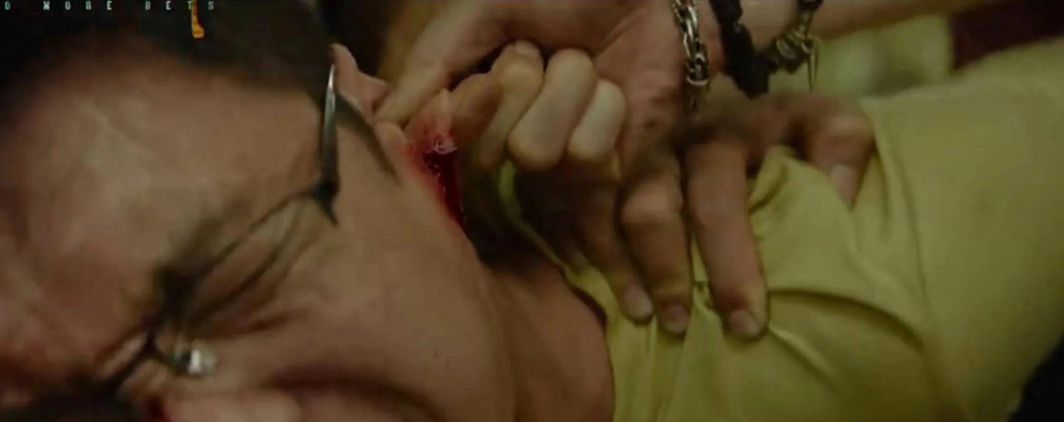 迅雷游戏大厅正式版