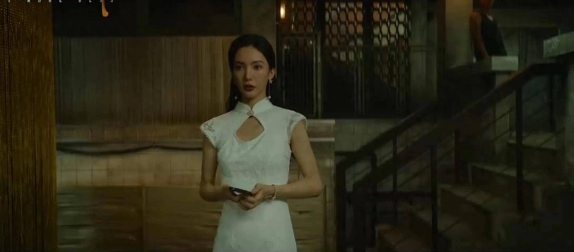 视频剪辑拼接软件