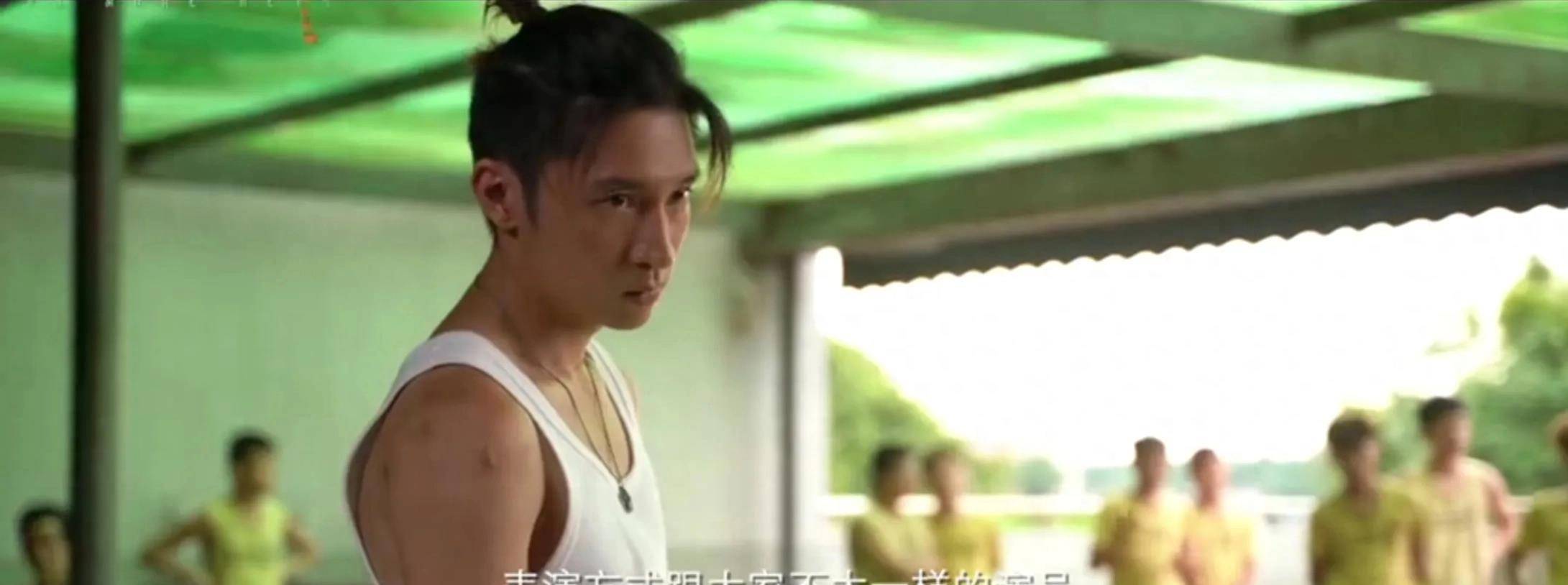 kaiyun.cn登录入口官网