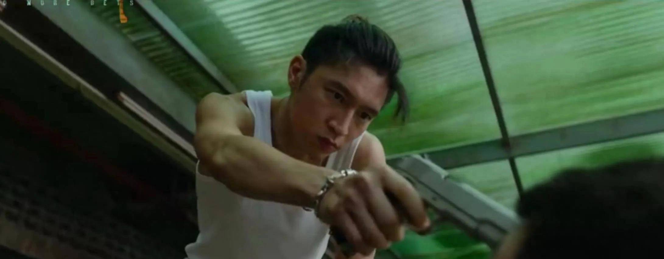 freebie notes(桌面提醒记录)