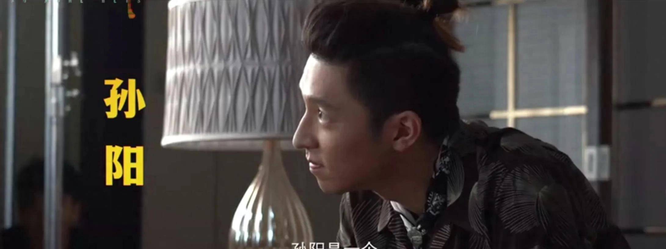 酷我音乐盒2010版本