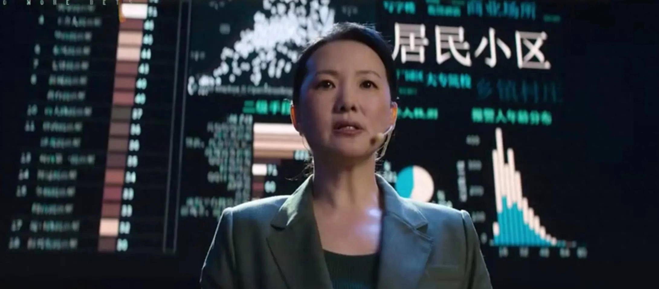 红枫助手appV1.6专业版