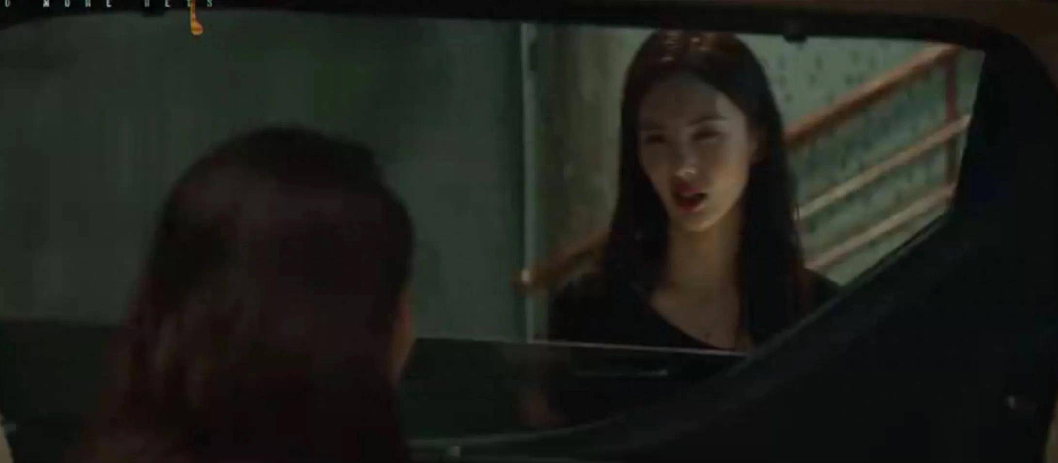 澳门凯旋门电子游戏网址2025版派对模式本地游玩场景