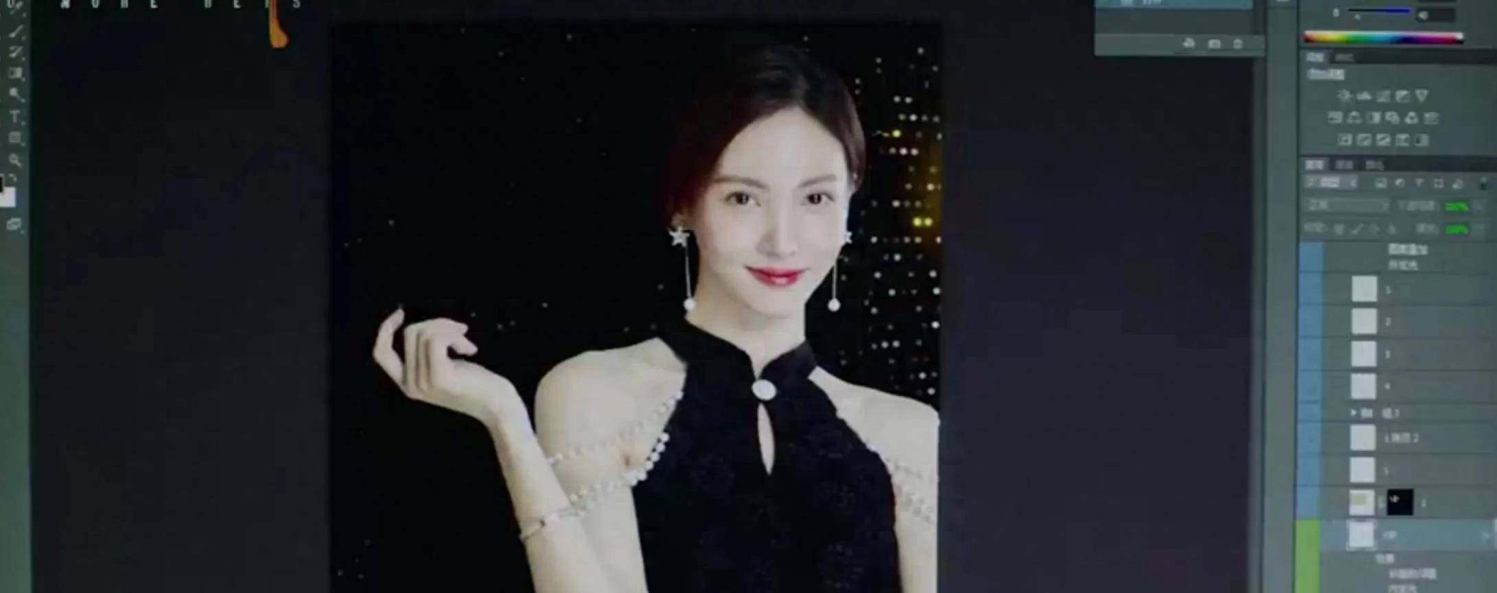 一肖三码公开appV1.7专业版