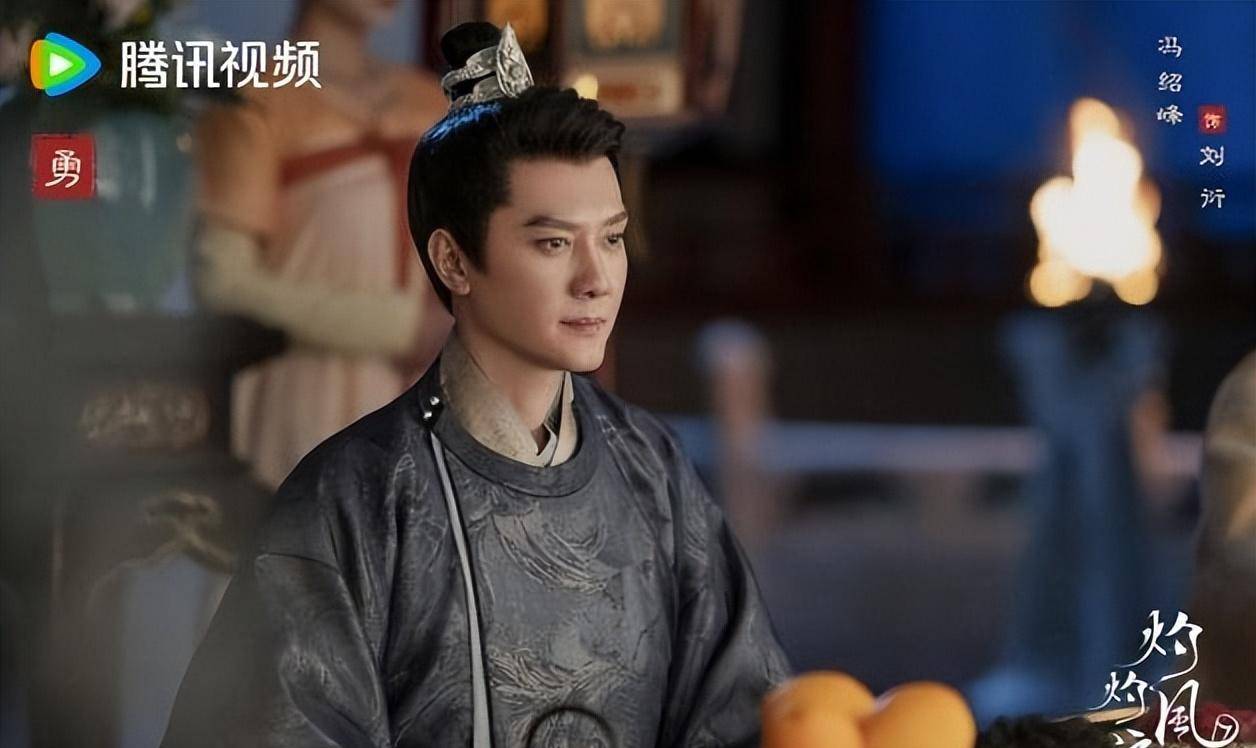 一起彩appV8.3专业版