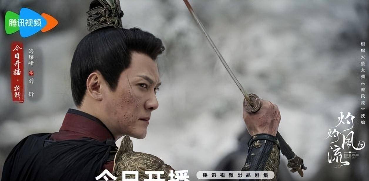 南宫appV1.4专业版