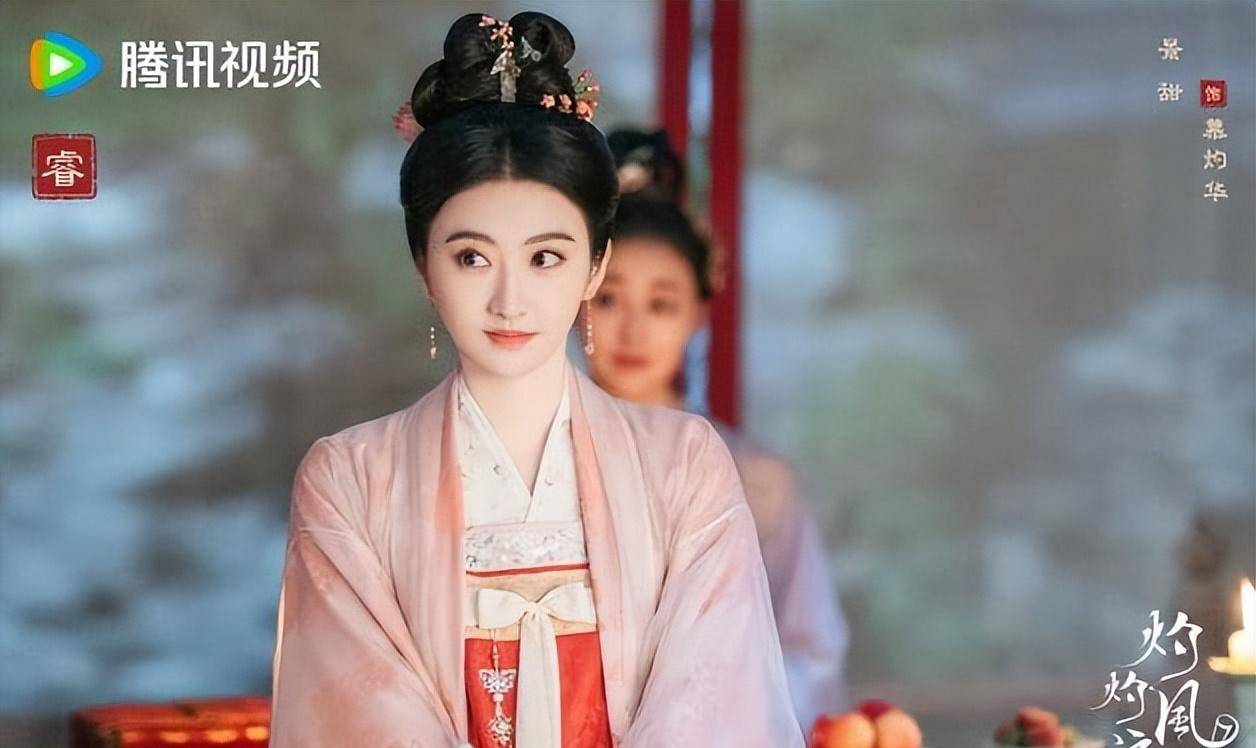 kaiyun官方登录入口网址