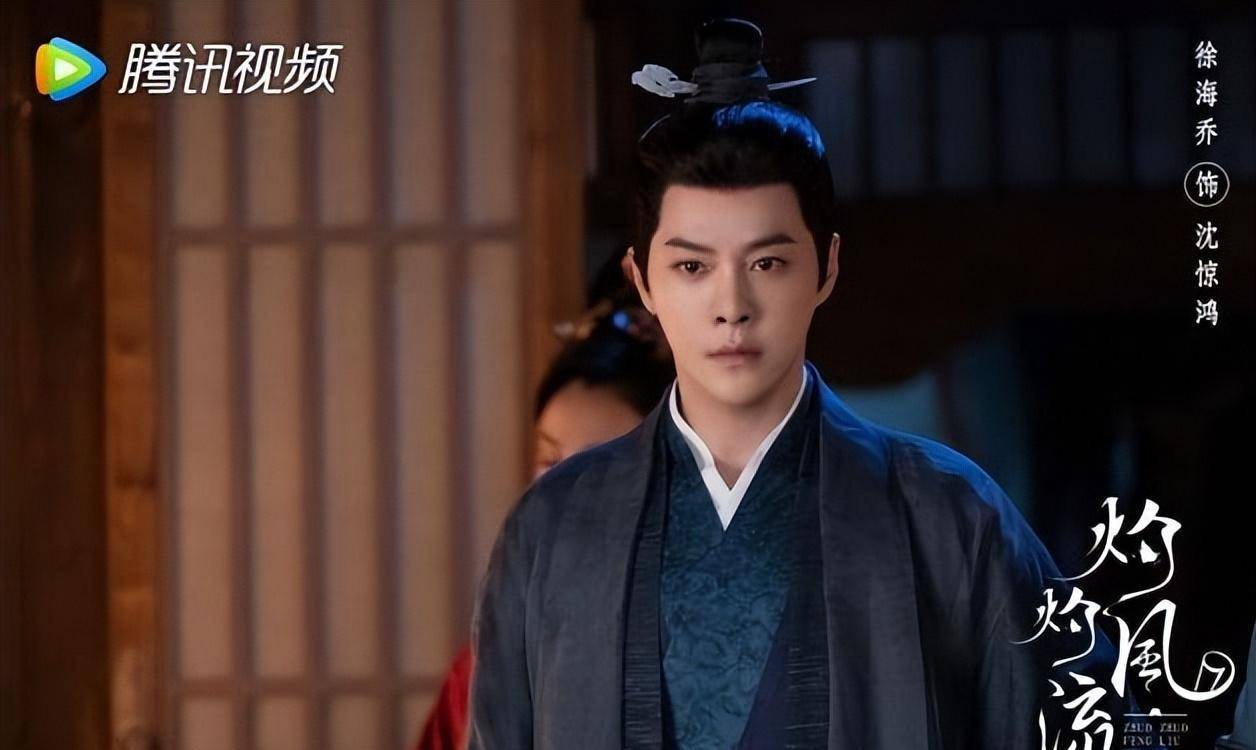 台球比赛押注软件app安卓版二维码