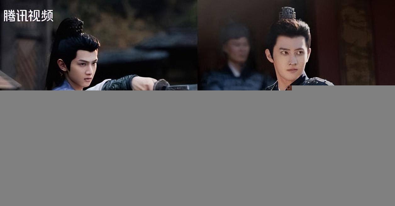 河南汽车维修平台APP