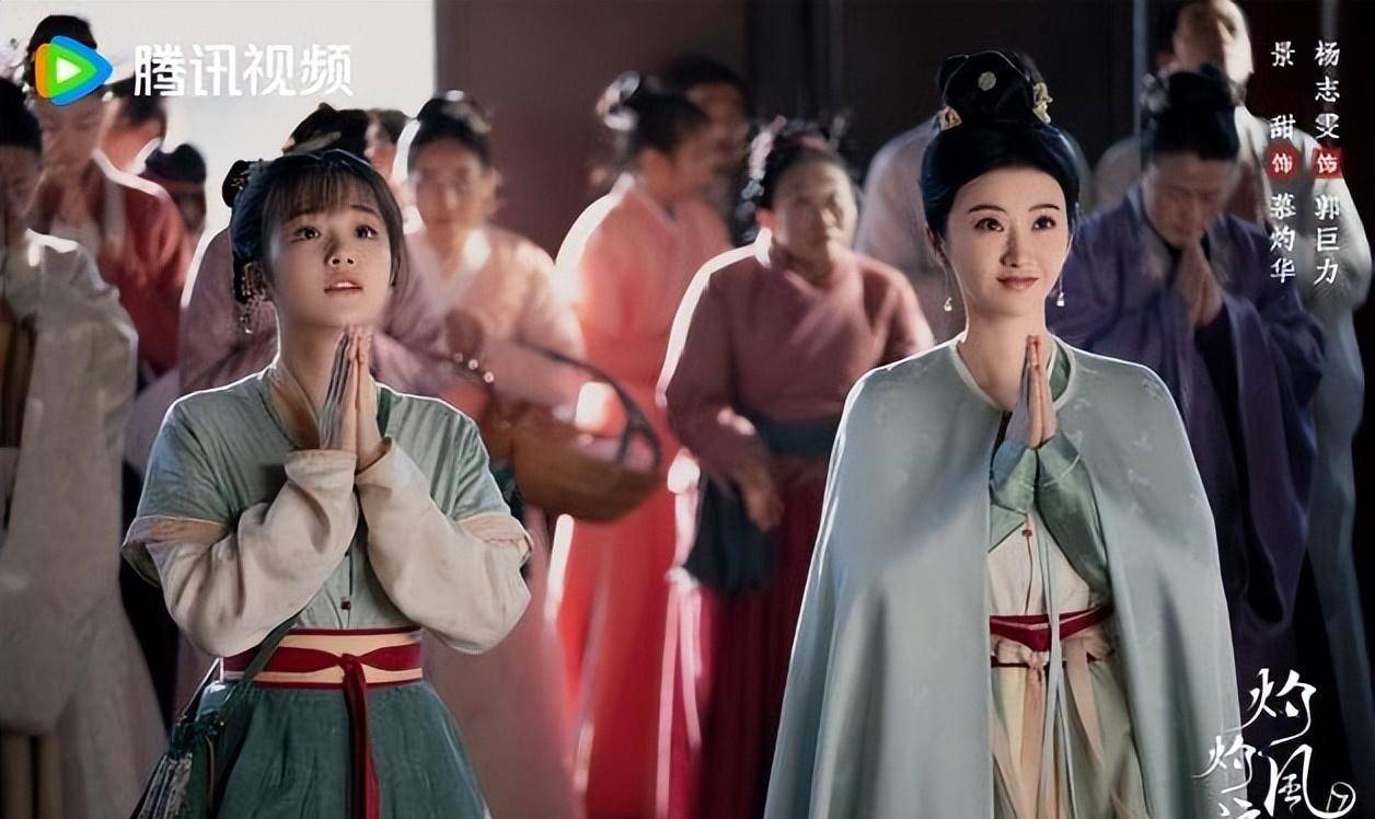 dreamweaver cs3精简版