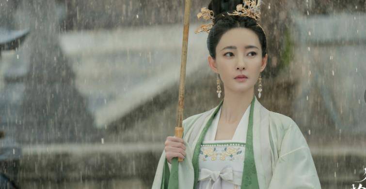 ProduKey(序列号查询器)