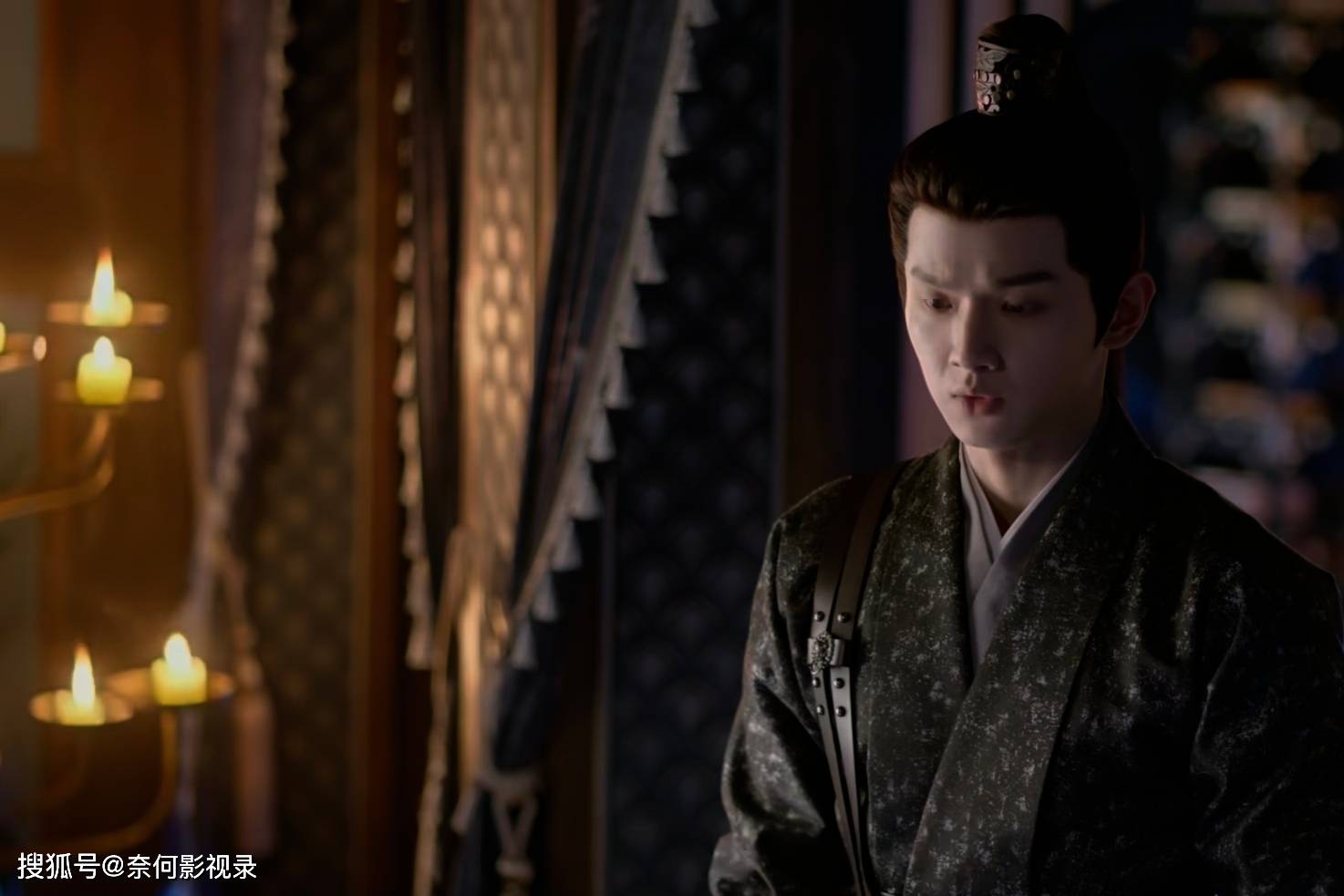 cq9传奇电子注册