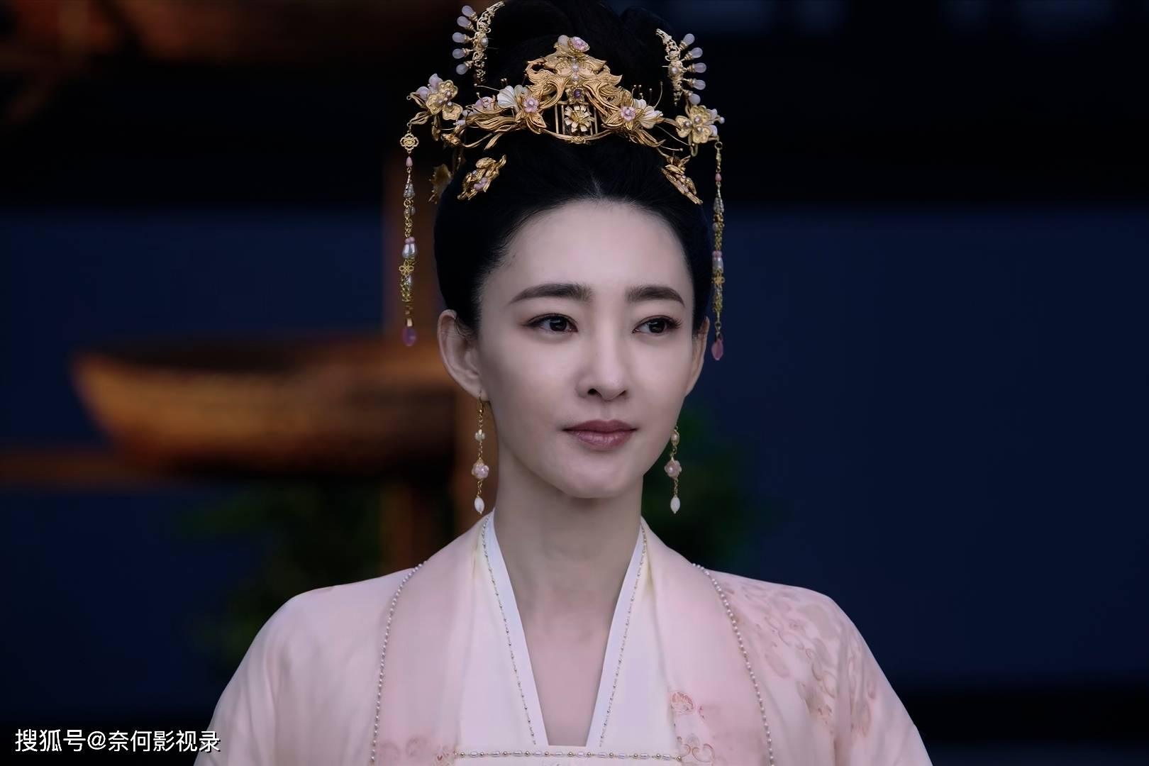 118体育APP 2025版 游戏结局场景示意