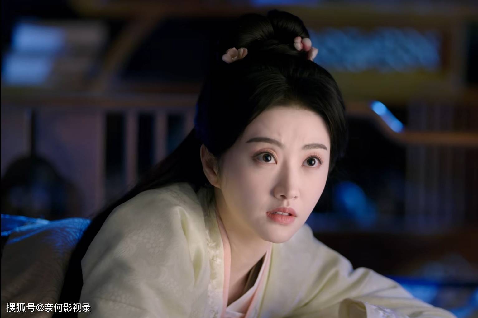 河南汽车维修平台APP