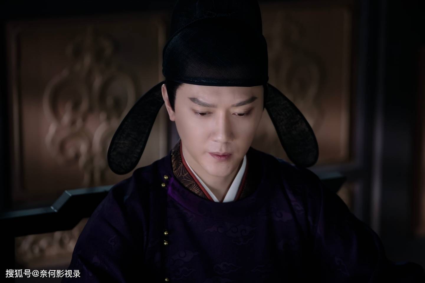 C39P48DhTt条码字体