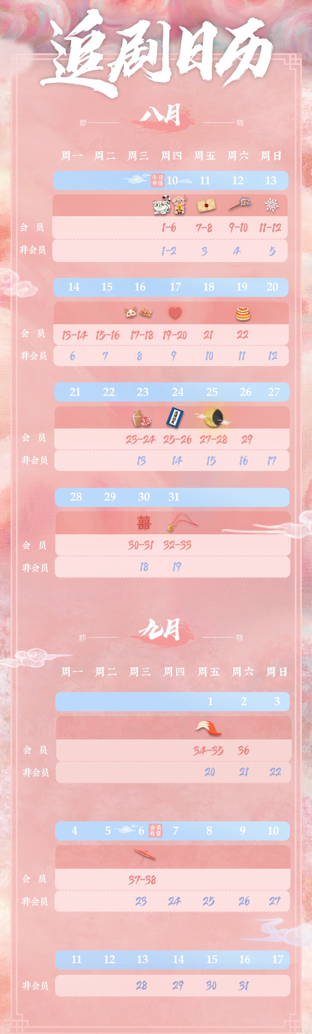 开云kaiyun官方在线注册V2.3专业版