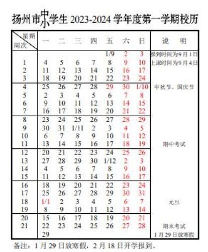 贵州药材APP
