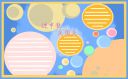 威尼斯欢乐娱人v3676appV5.6专业版