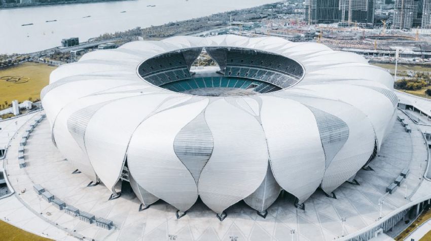 淘五聊足球登录