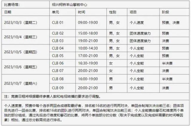 贵州药材APP